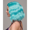 Blue Babe - Image 9