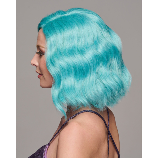 Blue Babe - Image 9