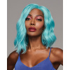 Blue Babe - Image 5