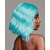 Blue Babe - Image 2