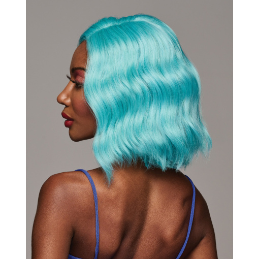 Blue Babe - Image 4