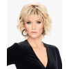 Breezy Wave Cut Wig - Image 6