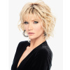 Breezy Wave Cut Wig - Image 10