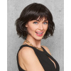 Breezy Wave Cut Wig - Image 5