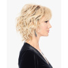 Breezy Wave Cut Wig - Image 7