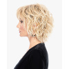 Breezy Wave Cut Wig - Image 9