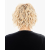 Breezy Wave Cut Wig - Image 8