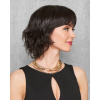 Breezy Wave Cut Wig - Image 2