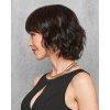 Breezy Wave Cut Wig - Image 4