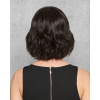 Breezy Wave Cut Wig - Image 3