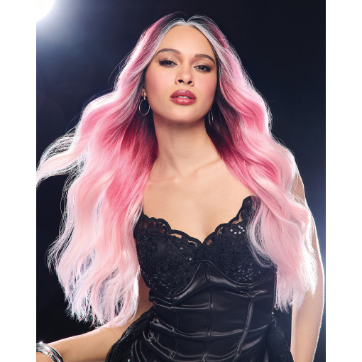 Bubblegum Babe - Image 5