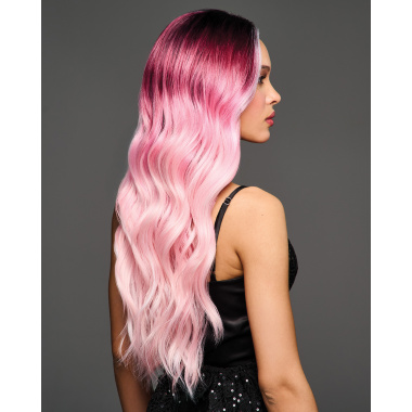 Alternative view of Bubblegum Babe