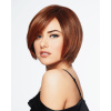 Classic Fling Wig - Image 5