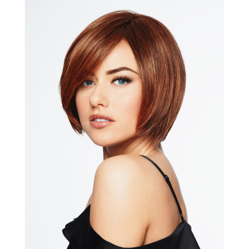 Classic Fling Wig - Image 5
