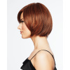 Classic Fling Wig - Image 4