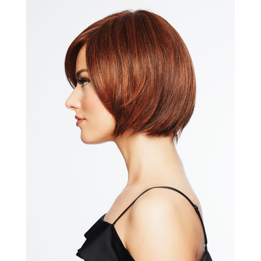 Classic Fling Wig - Image 4