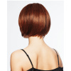 Classic Fling Wig - Image 3