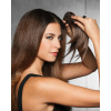 Human Hair Clip In Bang - Image 3