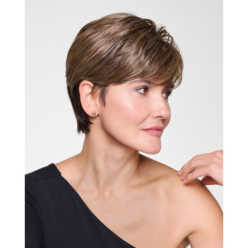 Crop Cut Topper - Image 2