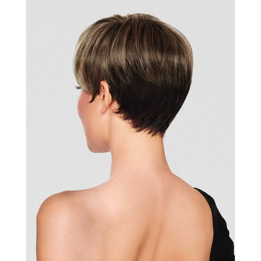 Crop Cut Topper - Image 3