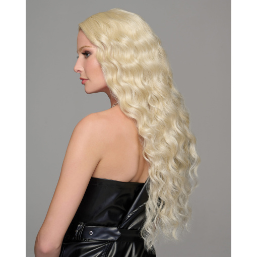 Curly Girlie - Image 8