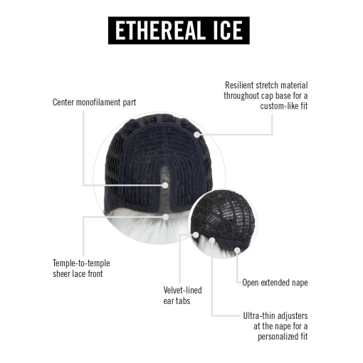 Ethereal Ice - Image 7