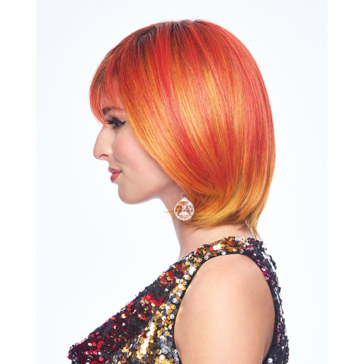 Fierce Fire - Image 4