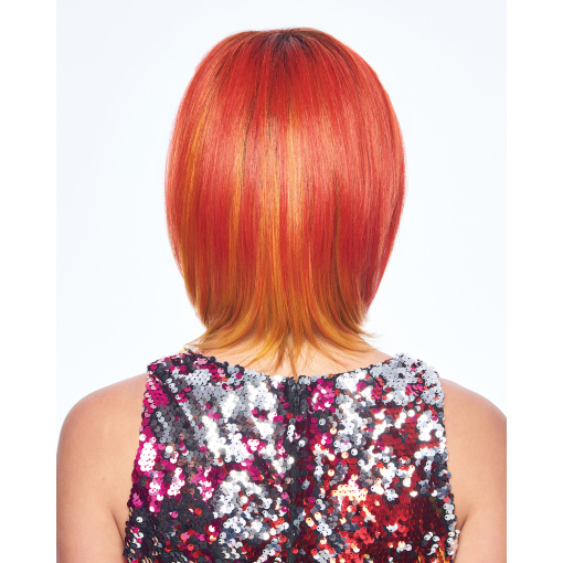 Fierce Fire - Image 3