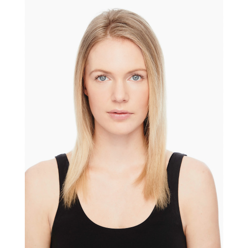 Fringe Top Of Head - 36cm - Image 4