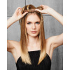 Fringe Top Of Head - 36cm - Image 5