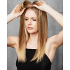 Fringe Top Of Head - 36cm - Image 6