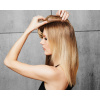 Fringe Top Of Head - 36cm - Image 7