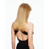 Fringe Top Of Head - 36cm - Image 10