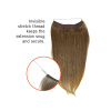 Invisible Extension - 51cm - Image 10