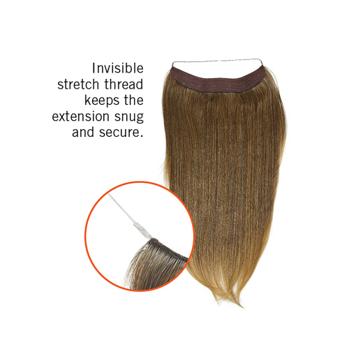 Invisible Extension - 51cm - Image 10
