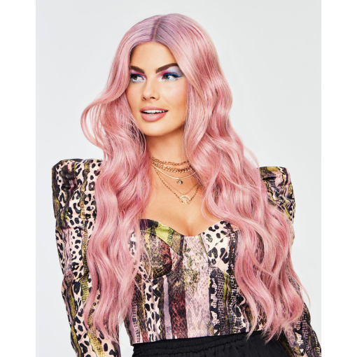 Lavender Frose - Image 6