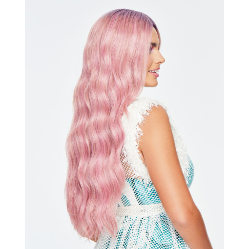 Lavender Frose - Image 2