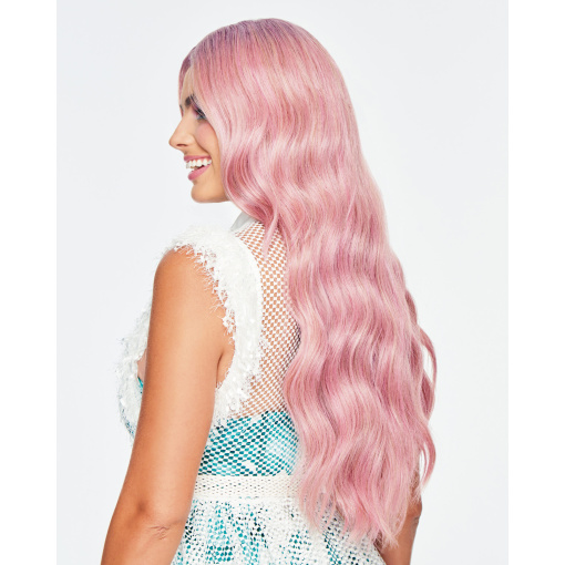 Lavender Frose - Image 4