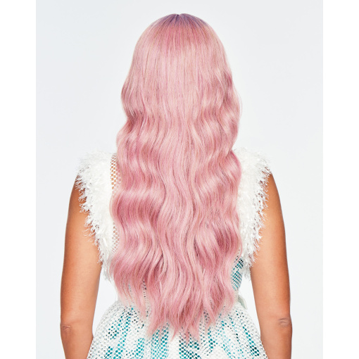 Lavender Frose - Image 3
