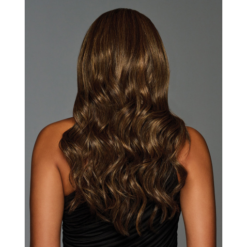 Long Tousled Waves - Image 3