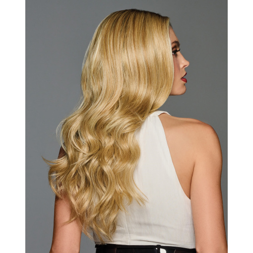 Long Tousled Waves - Image 7