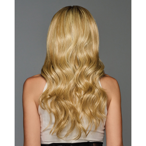 Long Tousled Waves - Image 8