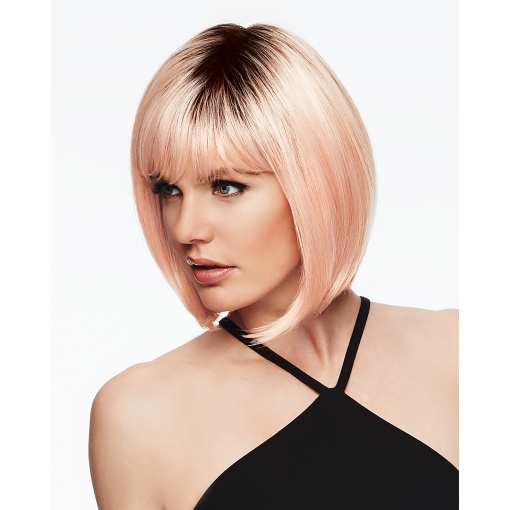 Peachy Keen - Image 6