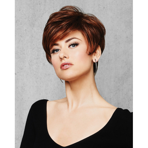 Perfect Pixie Wig - Image 6