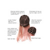 Pinky Promise - Image 7