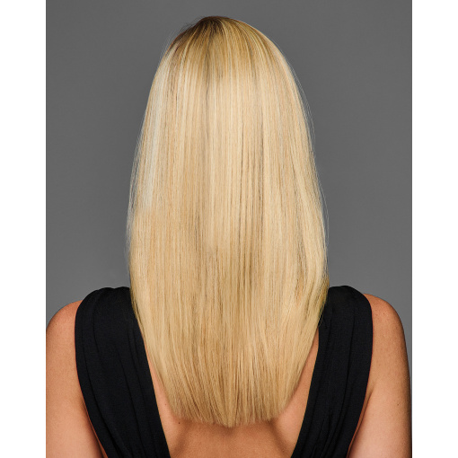 Side Fringe Topper - Image 3