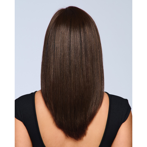Side Fringe Topper - Image 9