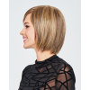 Simply Charming Bob - Image 4