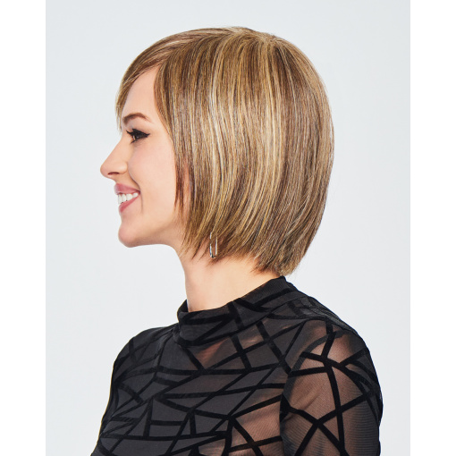 Simply Charming Bob - Image 4