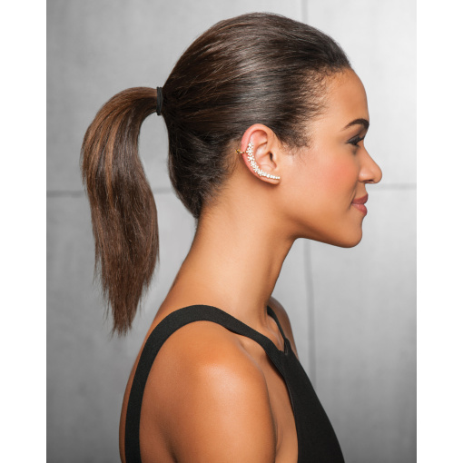 Simply Wavy Pony - 30cm - Image 3